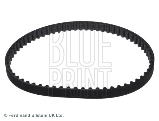 Jakohihnat BLUE PRINT ADG07530