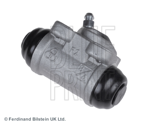 Jarrusylinteri BLUE PRINT ADT34457