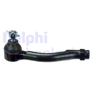 Raidetangon kulmanivel DELPHI TA2389