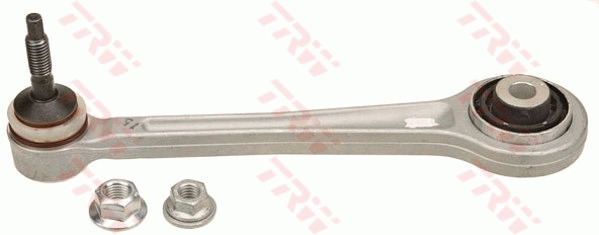 Tukivarsi, pyöräntuenta TRW JTC1072