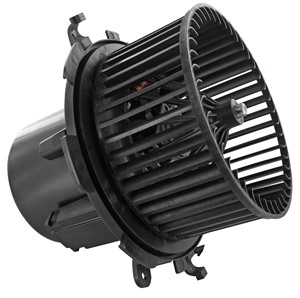 Sisätilapuhallin, Edessä, NISSAN,OPEL,RENAULT,RENAULT TRUCKS, 04 415 547, 093181459, 27205-00QAK, 44 15 547, 77 01 057 555, 77010-57555,