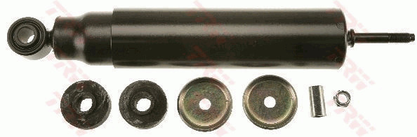Iskunvaimennin TRW JHZ5274