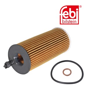Öljynsuodatin, BMW,MINI,TOYOTA, 04152-WA010, 11 42 8 507 683