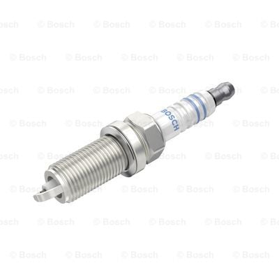 Sytytystulppa BOSCH 0 242 229 923
