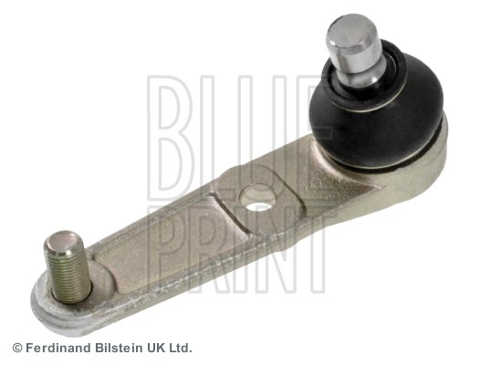 Pallonivel BLUE PRINT ADM58607
