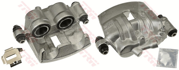 Jarrusatula TRW BHZ919E