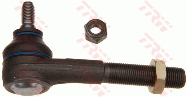 Raidetangon kulmanivel TRW JTE1065