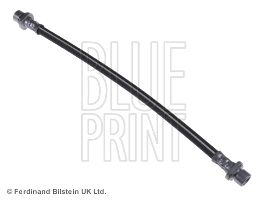 Jarruletku BLUE PRINT ADT353153