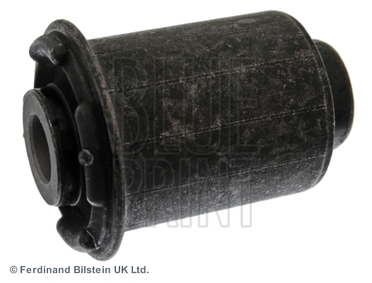 Tukivarren hela BLUE PRINT ADG080224