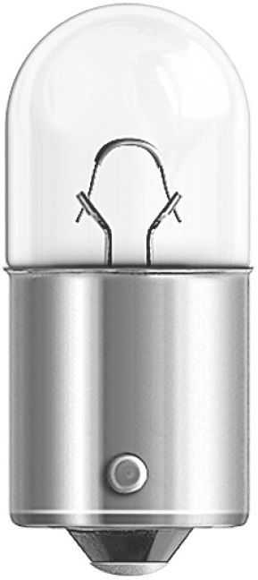 Hehkulamppu PHILIPS 13821B2