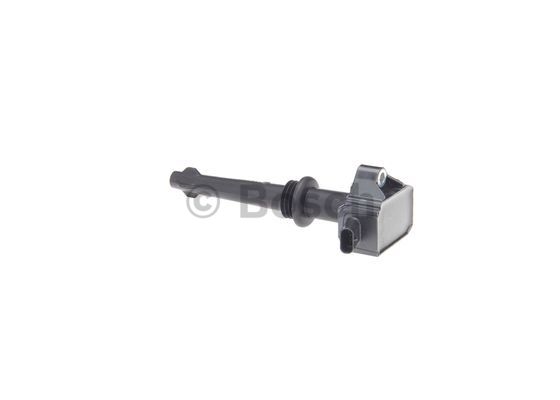 Sytytyspuola BOSCH 0 221 604 022