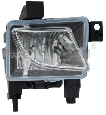 Sumuvalo TYC 19-0726-05-2