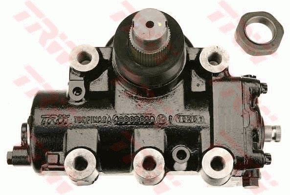 Ohjausvaihde TRW JRB5020
