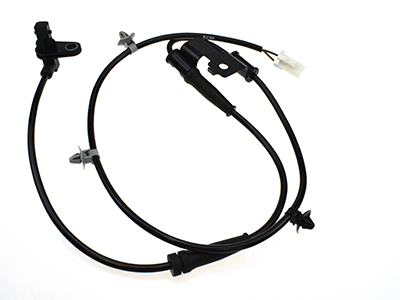 ABS-anturi AUTOFREN SEINSA DS0104