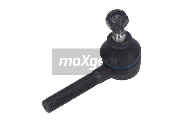 Raidetangon kulmanivel MAXGEAR 69-0218
