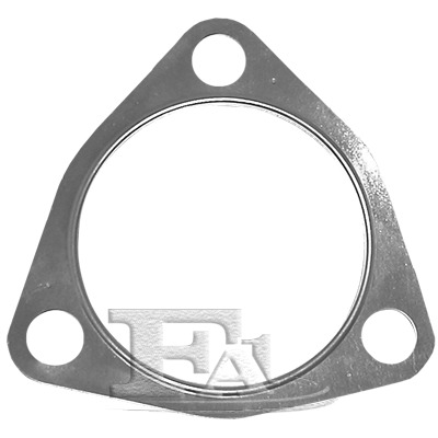 Pakoputken tiiviste FA1 110-966