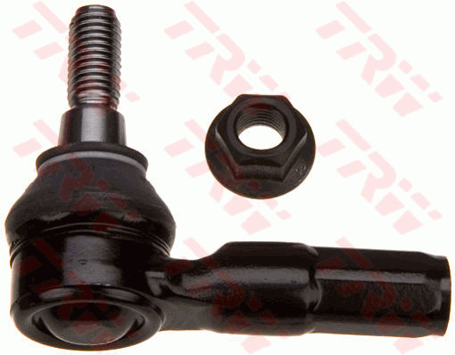 Raidetangon kulmanivel TRW JTE1044