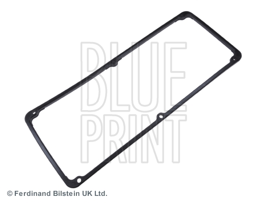 Tiiviste, venttiilikoppa BLUE PRINT ADC46716