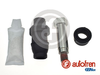 Ohjainhylsysarja, jarrusatula AUTOFREN SEINSA D7118C