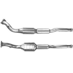 Katalysaattori, VOLVO 850, 850 Kombi, 12752414, 1275421, 12754214, 4899018, 9202456