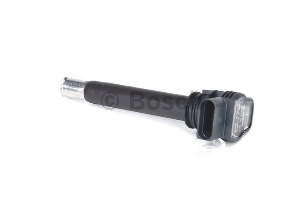 Sytytyspuola BOSCH 0 221 604 115