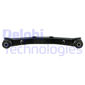 Track Control Arm DELPHI TC3896