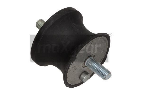 Automaattivaihteiston tuki MAXGEAR 40-0149