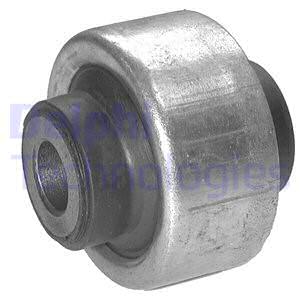 Tukivarren hela DELPHI TD315W
