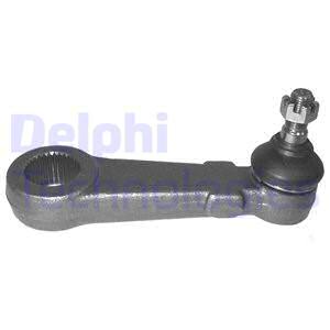 Ohjauskääntövarsi DELPHI TA1651
