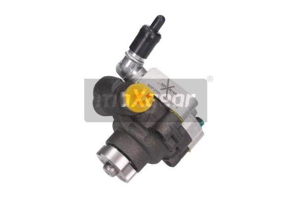 Hydrauliikkapumppu, ohjaus MAXGEAR 48-0077