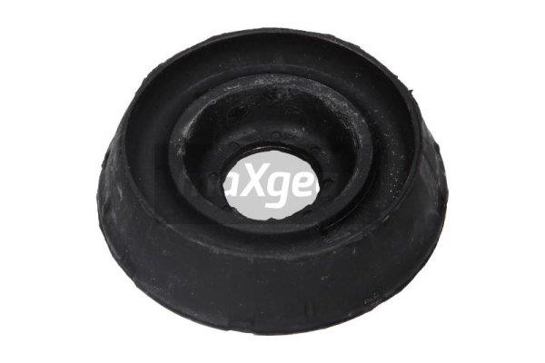 Jousijalan tukilaakeri MAXGEAR 72-2089