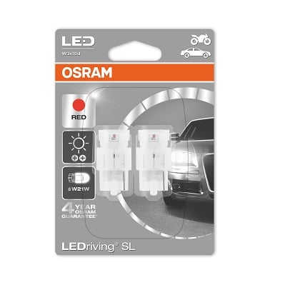 Polttimo OSRAM 7706R-02B