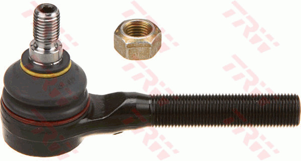 Raidetangon kulmanivel TRW JTE388