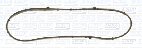 Tiiviste AJUSA 01049200