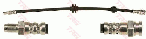 Jarruletku TRW PHB600