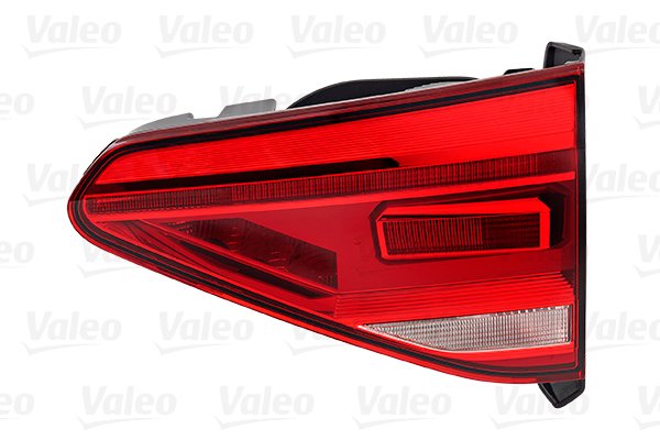 Takavalo VALEO 047048