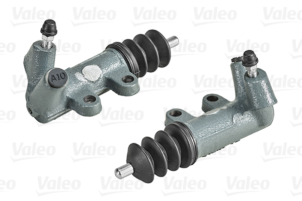 Työsylinteri, kytkin VALEO 804753