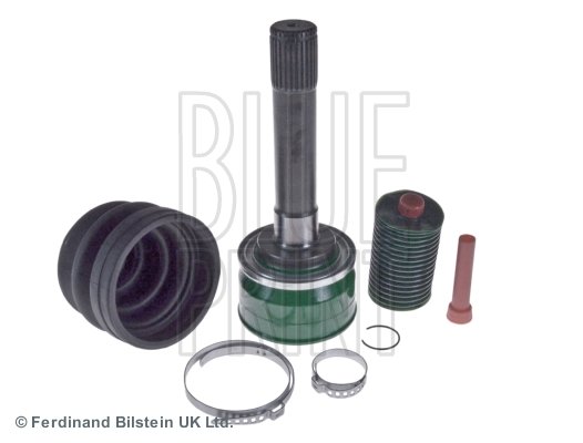Vetoakselin nivelsarja BLUE PRINT ADC48924