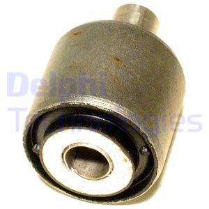 Tukivarren hela DELPHI TD452W