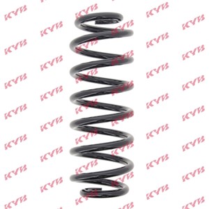 Jousi (auton jousitus), Taka-akseli, AUDI A3, A3 Sportback, VW PASSAT, 8P0511115D, 8P0511115E