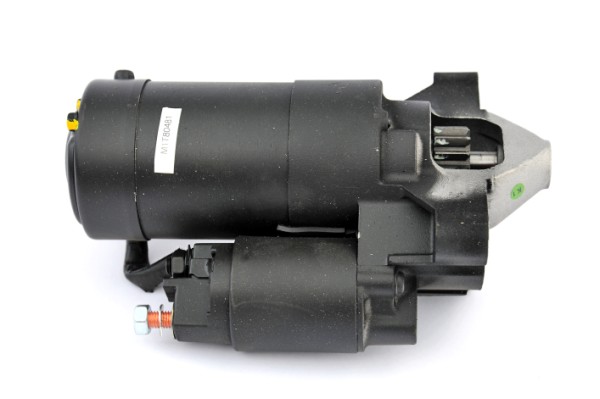 Startteri HELLA 8EA 011 610-451