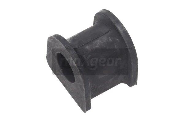 Vakaajan hela MAXGEAR 72-1174