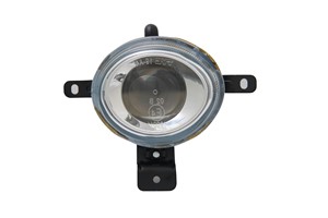 Sumuvalo, Oikea, HYUNDAI SONATA IV, 922023D000, 92202-3D000