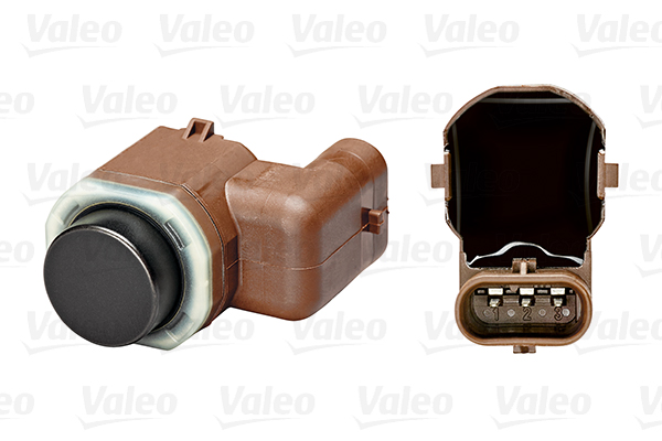 Sensori, pysäköintitutka VALEO 890014