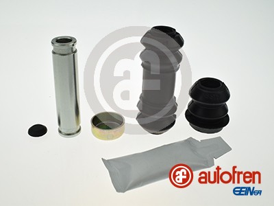 Ohjainhylsysarja, jarrusatula AUTOFREN SEINSA D7265C