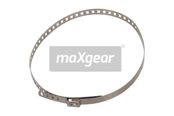 Kiristin MAXGEAR 84-0035