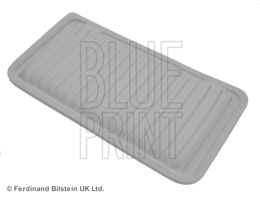 Ilmansuodatin BLUE PRINT ADT32285