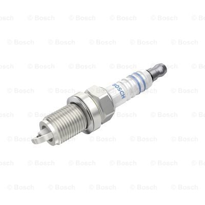 Sytytystulppa BOSCH 0 242 235 986