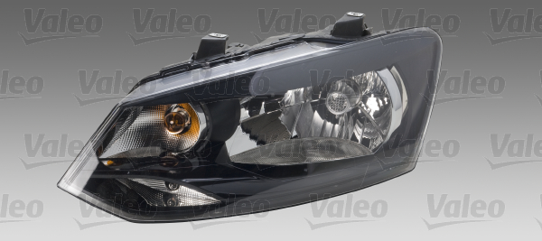Ajovalo VALEO 044081