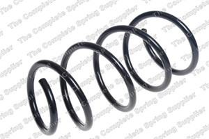 Jousi (auton jousitus), Etuakseli, MINI MINI Cabriolet, MINI Roadster, 31336785865, 31336785866, 31336785867